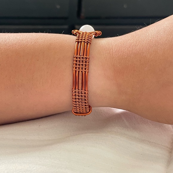 Bracelet - Picture 15 of 17